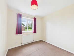 Bedroom- click for photo gallery